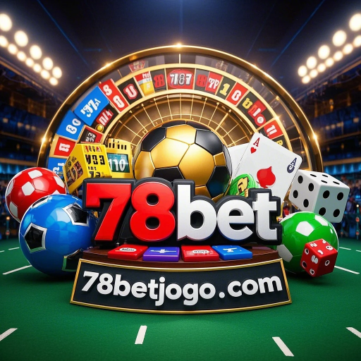 78bet 78bet