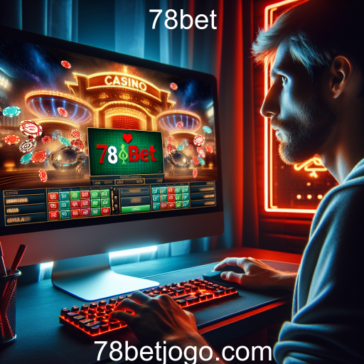 Dicas Essenciais para Melhorar seu Desempenho em Jogos Competitivos
