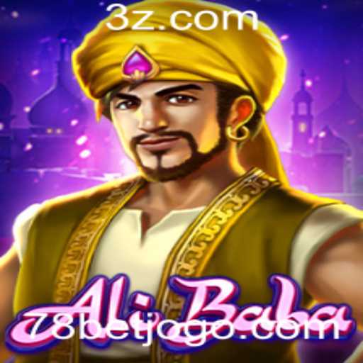 Explorando o Mundo do Jogo AliBaba