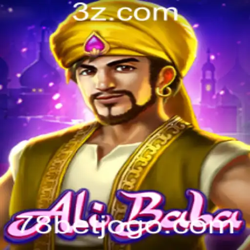 Explorando o Mundo do Jogo AliBaba