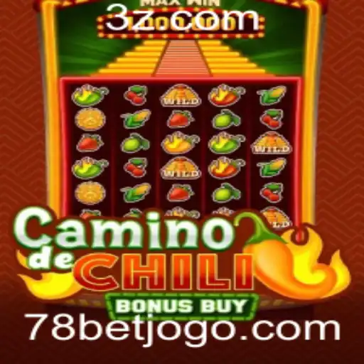 Descubra o Excitante Mundo de CaminodeChiliBonusBuy no 78bet