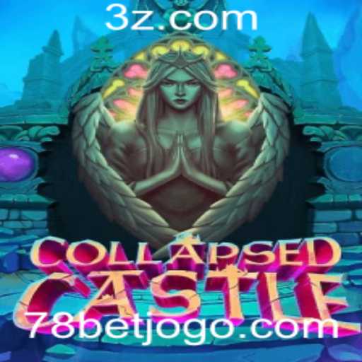 Explorando 'CollapsedCastle': Um Jogo de Estratégia e Aventura com Ferramentas Inovadoras