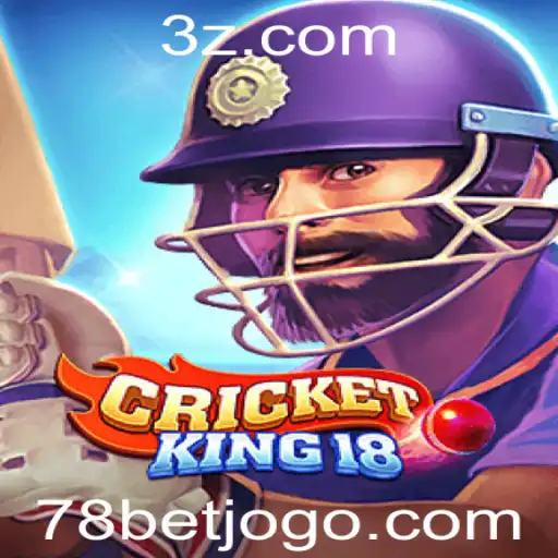 Explorando o Inovador Jogo CricketKing18 e Suas Regras Empolgantes