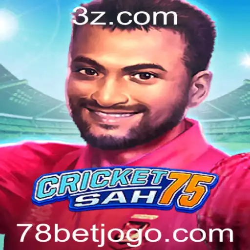 Explorando o Mundo de CricketSah75: Regras e Estratégias