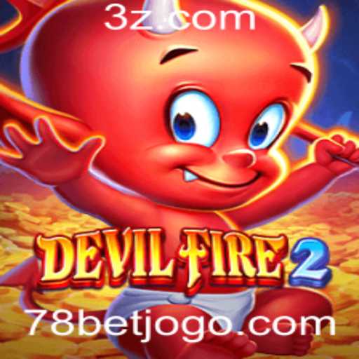 Explorando DevilFire2: Um Mergulho no Mundo do Jogo com 78bet