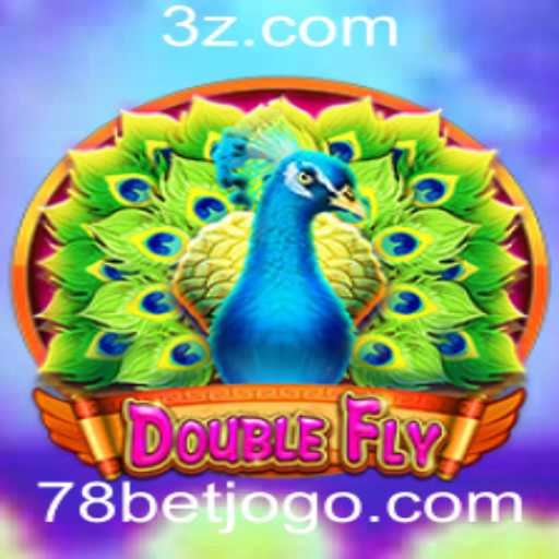 Descubra as Emoções do Jogo DoubleFly com 78bet