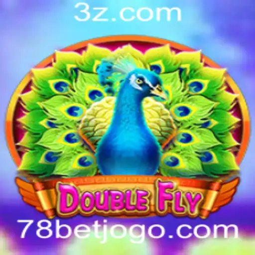 Descubra as Emoções do Jogo DoubleFly com 78bet