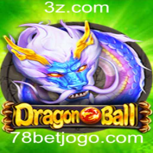 Descubra o Fascinante Mundo de DragonBall com 78bet