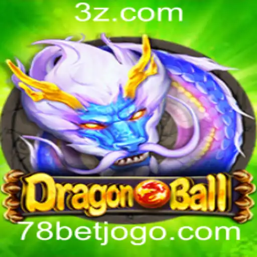 Descubra o Fascinante Mundo de DragonBall com 78bet