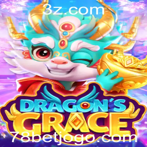 DragonsGrace: Aventuras, Estratégias e Regras do Novo Sucesso dos Jogos de Fantasia