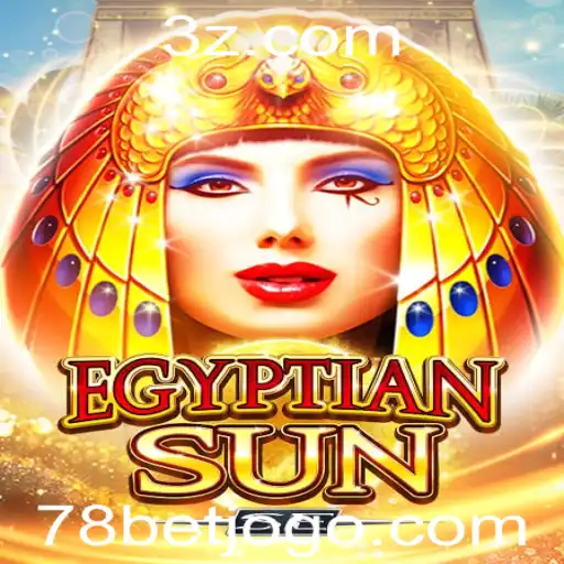 Desvendando EgyptianSunSE: O Guia Completo para os Aficionados por Jogos