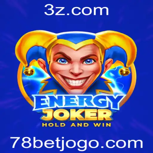 Descubra o Fascinante Mundo de EnergyJoker: Um Jogo Apimentado pela Emoção de 78bet