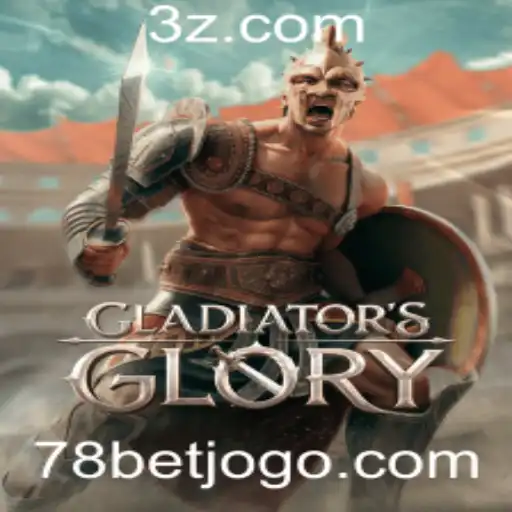 Descubra o Mundo Empolgante de GladiatorsGlory: O Jogo de Estratégia que Conquista Multidões