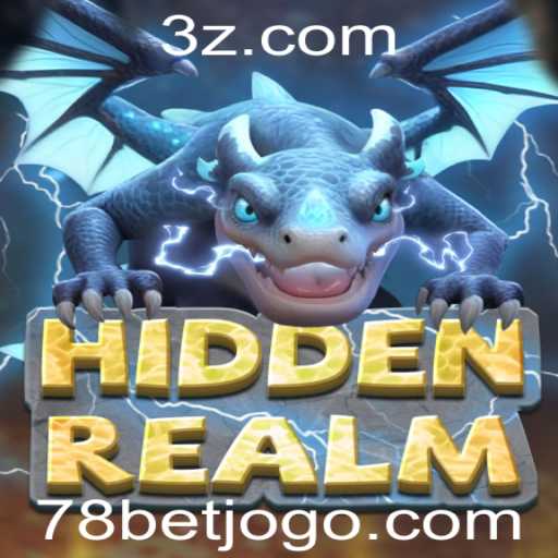 Explorando as Profundezas do HiddenRealm: Um Guia para Iniciantes