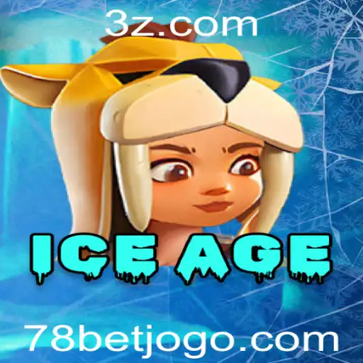 Explorando o Fascinante Jogo 'IceAge'