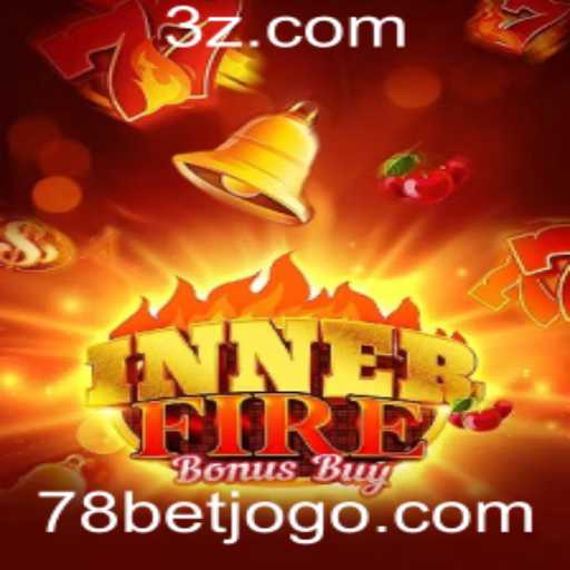 Explorando o Fascinante Mundo do Jogo InnerFireBonusBuy com 78bet