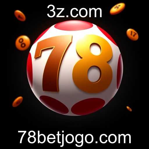 Explorando o Fascinante Mundo dos Jogos de Loteria: Uma Visão Aprofundada sobre o 78bet