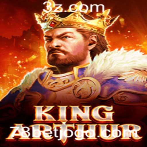 KingArthur: Descubra o Fascinante Mundo de Estratégia e Aventura com 78bet