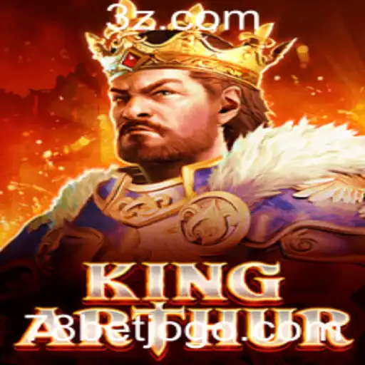 KingArthur: Descubra o Fascinante Mundo de Estratégia e Aventura com 78bet