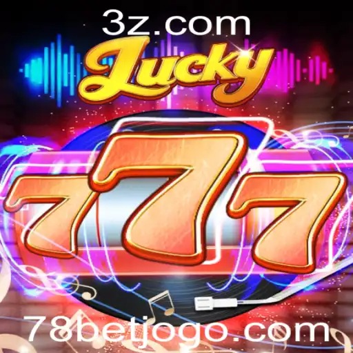 Lucky777: A Excitante Jornada do Novo Jogo de Azar