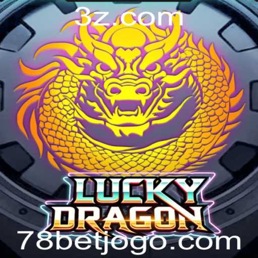 Explorando o Jogo LuckyDragon: Sua Porta de Entrada para Fortuna