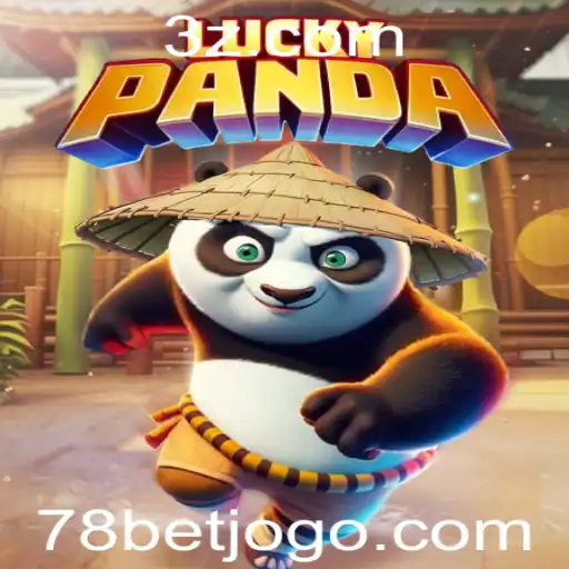 Descobrindo o Mundo de LuckyPanda: Um Guia Completo