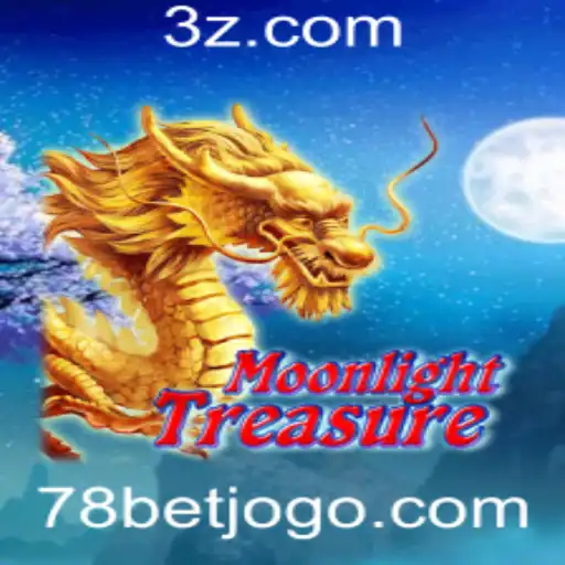 Explorando o Mundo de MoonlightTreasure: O Jogo Emocionante com 78bet