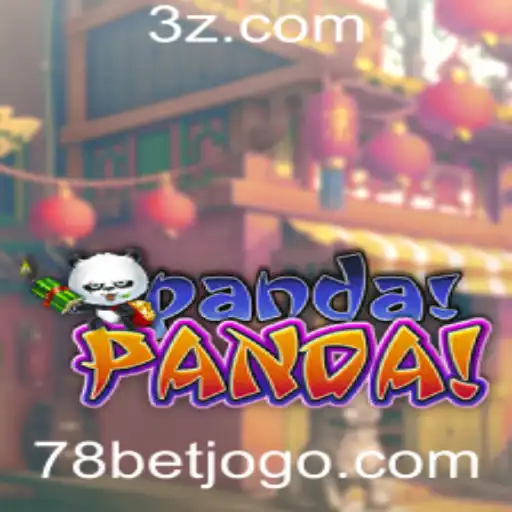 Descubra o Mundo Envolvente de PandaPanda: Um Jogo de Estratégia Inovador
