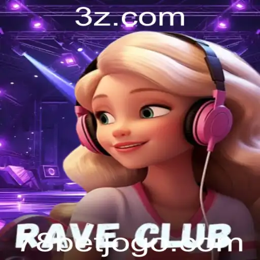 Descubra o Mundo Vibrante do Jogo RaveClub