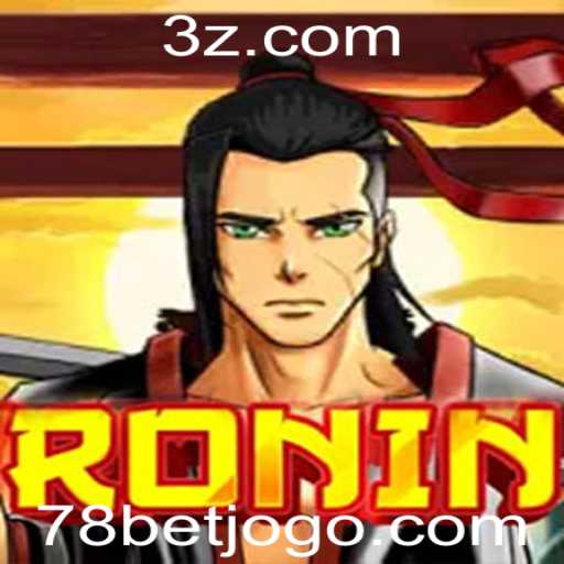 Ronin: Um Mergulho no Universo do Jogo e Suas Regras