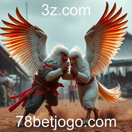 Explorando o Universo do Sabong Online: O Papel de 78bet no Cenário Atual