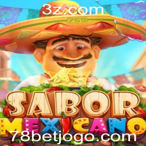 Explorando o Universo de SaborMexicano: O Jogo que Mistura Gastronomia e Estratégia