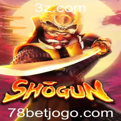 Explorando o Fascinante Mundo do Jogo Shogun e a Conexão com 78bet