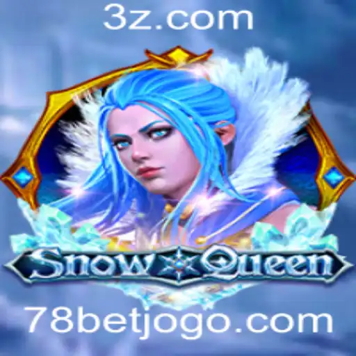 Descubra o Mundo Encantado de SnowQueen e a Emoção de 78bet