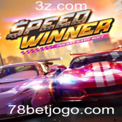 Descubra o Mundo Empolgante de SpeedWinner e 78bet