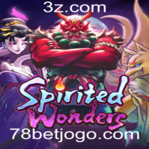 SpiritedWonders: Um Guia Completo para Entender e Jogar