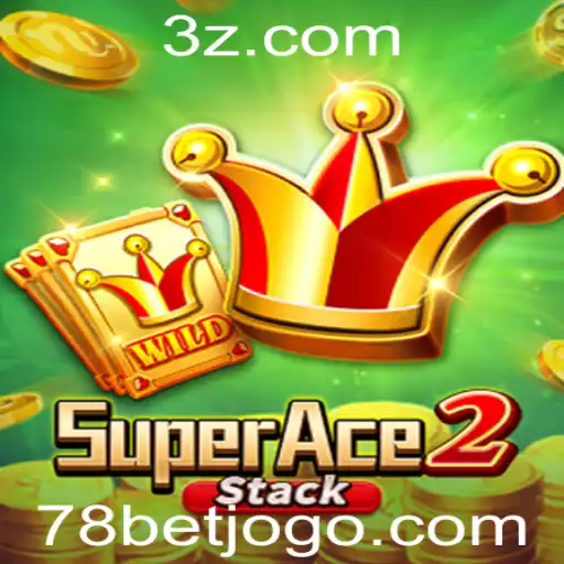 Descubra o Universo de SuperAce2 no 78bet