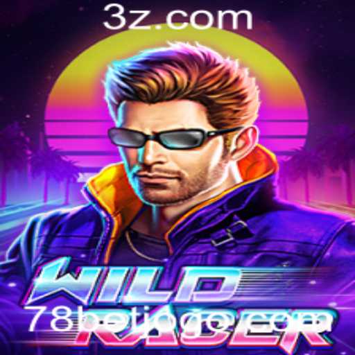 Descubra WildRacer: O Novo Sensação do Mundo dos Jogos em 78bet