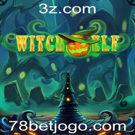 Exploração Profunda do Jogo WitchElf: Aventuras e Estratégias