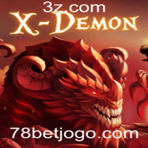 Explorando o Universo de XDemon: Um Jogo Inovador com 78bet