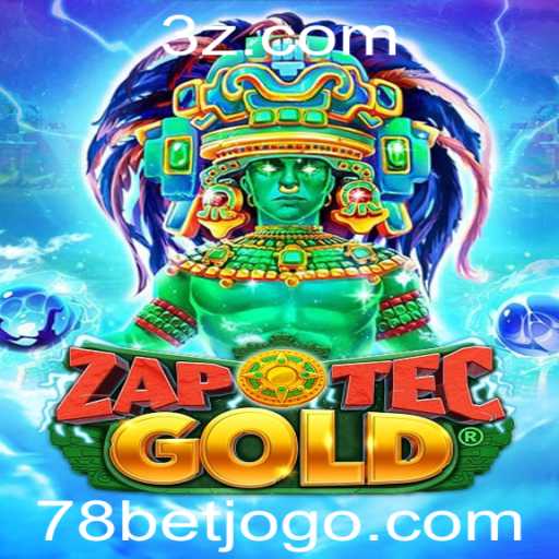 Explorando o Universo do Jogo ZapOtecGold com 78bet