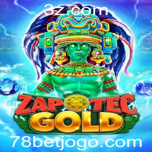 Explorando o Universo do Jogo ZapOtecGold com 78bet
