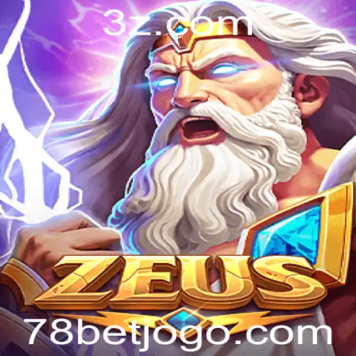 Explorando o Mundo de Zeus: Um Mergulho nas Regras e Estratégias do Jogo