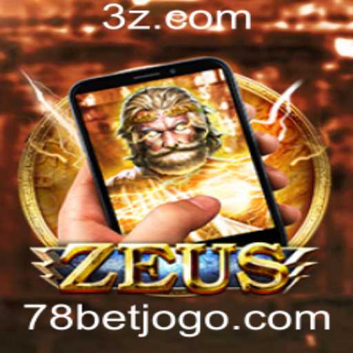 Descubra o Fascinante Mundo de ZeusM e o Universo 78bet